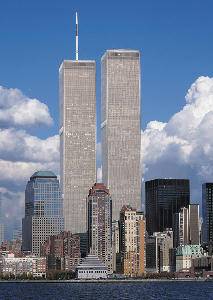 wtc